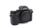 Sony A7