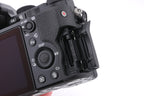 Sony A7