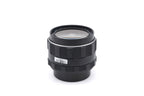 Pentax 28mm f3.5 Super-Multi-Coated Takumar