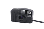 Canon Prima BF