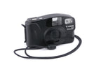 Canon Prima BF