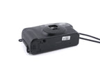 Canon Prima BF