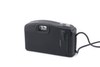 Canon Prima BF
