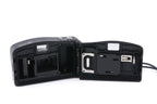 Canon Prima BF