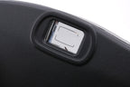 Canon Prima BF
