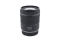Canon 24-105mm f4-7.1 IS STM