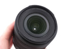Canon 24-105mm f4-7.1 IS STM