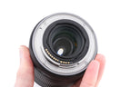 Canon 24-105mm f4-7.1 IS STM