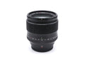 Fujifilm 56mm f1.2 Super EBC Fujinon Aspherical XF R