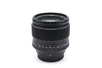Fujifilm 56mm f1.2 Super EBC Fujinon Aspherical XF R