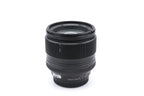 Fujifilm 56mm f1.2 Super EBC Fujinon Aspherical XF R
