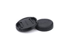 Fujifilm 56mm f1.2 Super EBC Fujinon Aspherical XF R