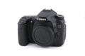 Canon EOS 70D (W)
