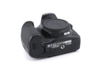 Canon EOS 70D (W)
