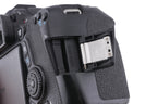 Canon EOS 70D (W)
