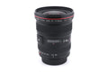 Canon 17-40mm f4 L USM
