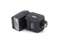 Nikon SB-600 Speedlight