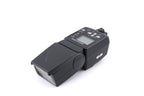 Nikon SB-600 Speedlight