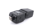 Nikon SB-600 Speedlight