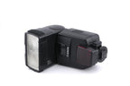 Canon 550EX Speedlite