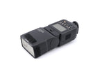 Canon 550EX Speedlite