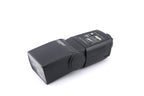 Nissin Di622 Mark II Flash