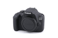 Canon EOS 2000D