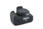 Canon EOS 2000D