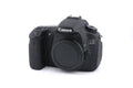 Canon EOS 60D