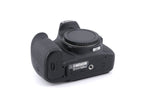 Canon EOS 60D