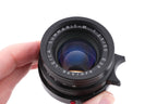Leica 50mm f2.5 Summarit-M (11644)