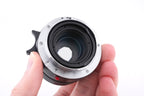Leica 50mm f2.5 Summarit-M (11644)
