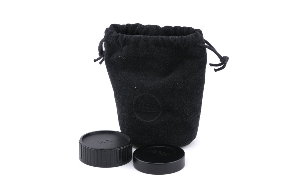 Leica 50mm f2.5 Summarit-M (11644)