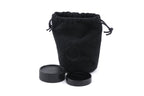 Leica 50mm f2.5 Summarit-M (11644)
