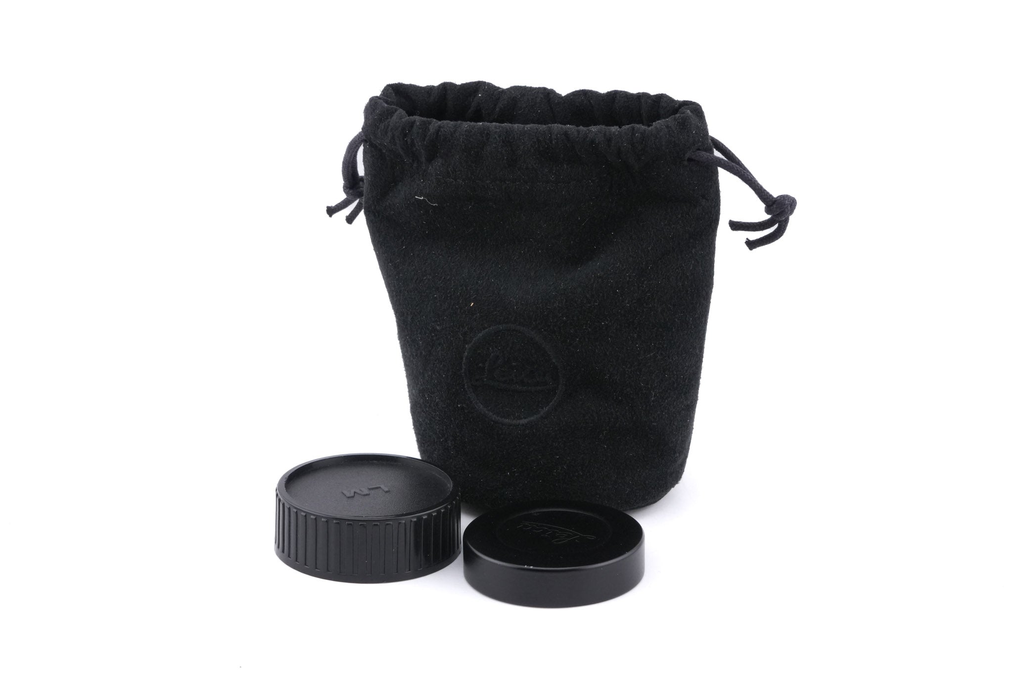Leica 50mm f2.5 Summarit-M (11644)