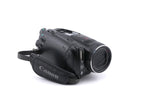 Canon LEGRIA HV40