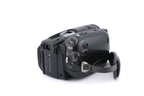 Canon LEGRIA HV40