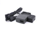 Canon LEGRIA HV40