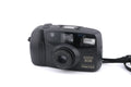 Pentax Espio 838