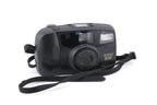 Pentax Espio 838
