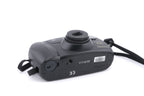 Pentax Espio 838