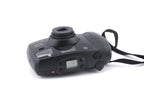 Pentax Espio 838