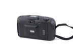 Pentax Espio 838