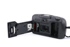 Pentax Espio 838