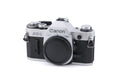 Canon AE-1