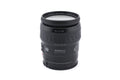 Minolta 28-105mm f3.5-4.5 AF Zoom XI