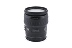 Minolta 28-105mm f3.5-4.5 AF Zoom XI