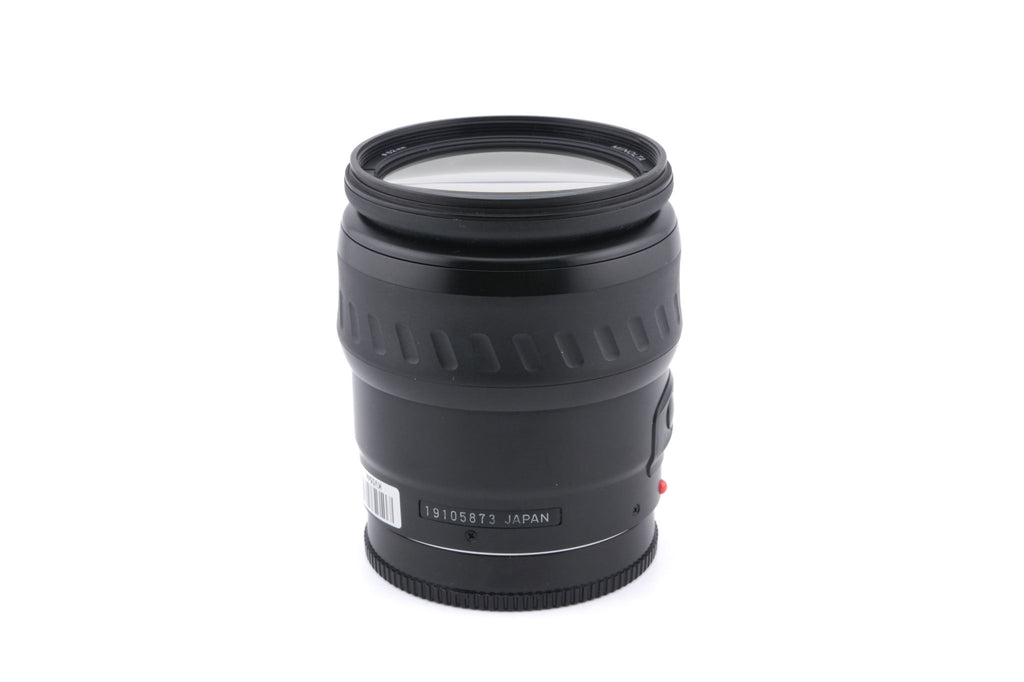 Minolta 28-105mm f3.5-4.5 AF Zoom XI