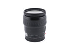 Minolta 28-105mm f3.5-4.5 AF Zoom XI