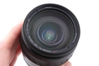 Minolta 28-105mm f3.5-4.5 AF Zoom XI